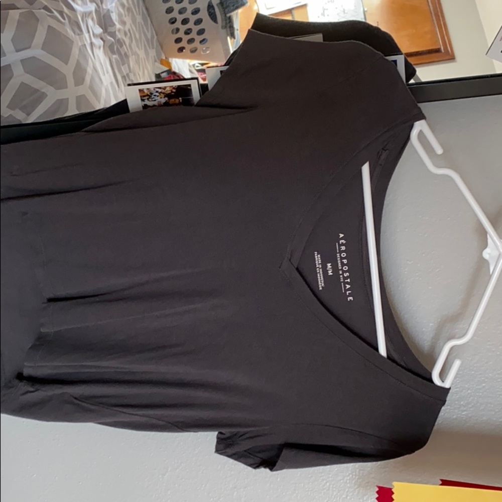 Aeropostale Top